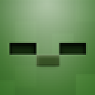 ThinkCraft