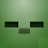 ThinkCraft