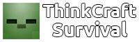 ThinkCraft